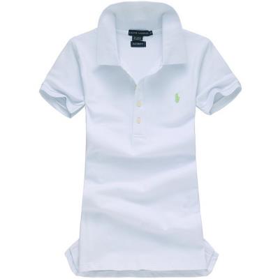 cheap ralph lauren women's polo shirts cheap no. 881